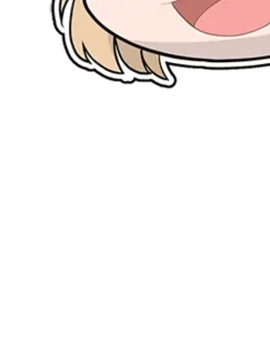 Dirty Rich Secrets／The Secret Affairs of the 3rd Generation Chaebol ch.1-63 [END]_049012