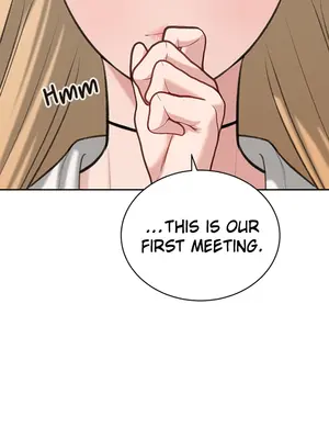 Dirty Rich Secrets／The Secret Affairs of the 3rd Generation Chaebol ch.1-63 [END]_049013