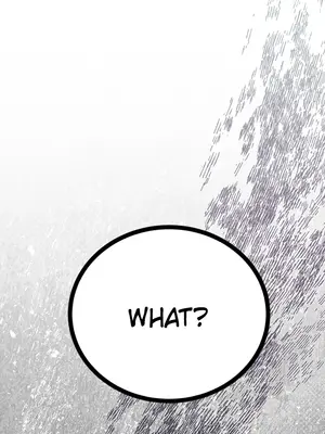 Dirty Rich Secrets／The Secret Affairs of the 3rd Generation Chaebol ch.1-63 [END]_049015