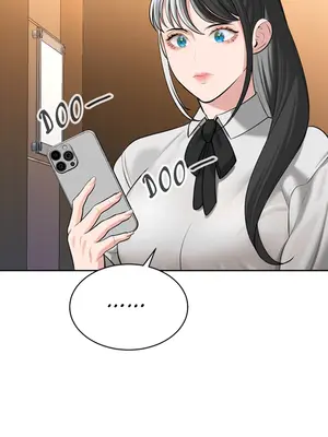 Dirty Rich Secrets／The Secret Affairs of the 3rd Generation Chaebol ch.1-63 [END]_049017