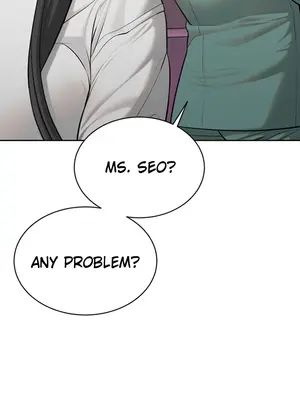 Dirty Rich Secrets／The Secret Affairs of the 3rd Generation Chaebol ch.1-63 [END]_049018