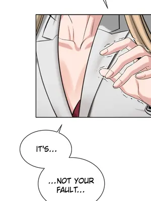 Dirty Rich Secrets／The Secret Affairs of the 3rd Generation Chaebol ch.1-63 [END]_049040