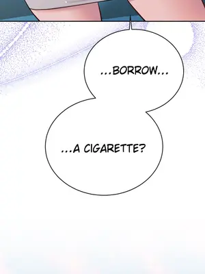 Dirty Rich Secrets／The Secret Affairs of the 3rd Generation Chaebol ch.1-63 [END]_049042