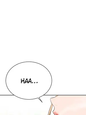 Dirty Rich Secrets／The Secret Affairs of the 3rd Generation Chaebol ch.1-63 [END]_049043