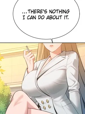 Dirty Rich Secrets／The Secret Affairs of the 3rd Generation Chaebol ch.1-63 [END]_049047