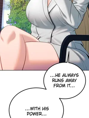 Dirty Rich Secrets／The Secret Affairs of the 3rd Generation Chaebol ch.1-63 [END]_049049