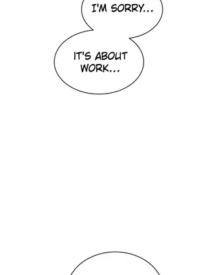 Dirty Rich Secrets／The Secret Affairs of the 3rd Generation Chaebol ch.1-63 [END]_049050