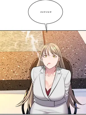 Dirty Rich Secrets／The Secret Affairs of the 3rd Generation Chaebol ch.1-63 [END]_049052