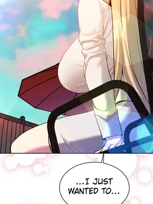 Dirty Rich Secrets／The Secret Affairs of the 3rd Generation Chaebol ch.1-63 [END]_049053