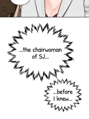 Dirty Rich Secrets／The Secret Affairs of the 3rd Generation Chaebol ch.1-63 [END]_049054