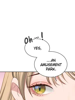 Dirty Rich Secrets／The Secret Affairs of the 3rd Generation Chaebol ch.1-63 [END]_049055