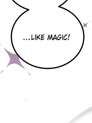 Dirty Rich Secrets／The Secret Affairs of the 3rd Generation Chaebol ch.1-63 [END]_049059