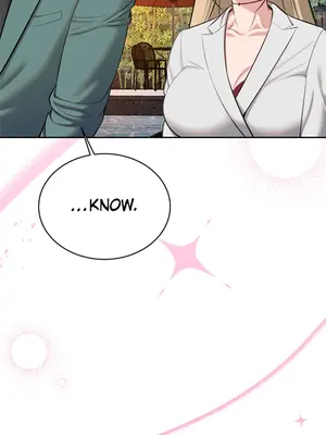 Dirty Rich Secrets／The Secret Affairs of the 3rd Generation Chaebol ch.1-63 [END]_050005