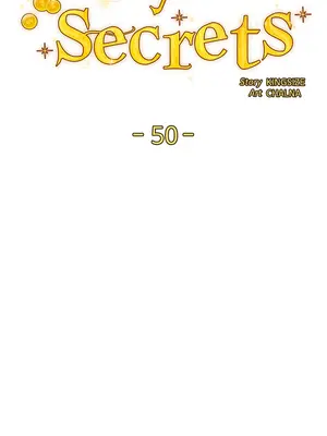 Dirty Rich Secrets／The Secret Affairs of the 3rd Generation Chaebol ch.1-63 [END]_050007