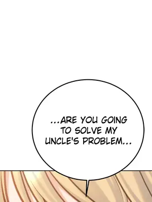 Dirty Rich Secrets／The Secret Affairs of the 3rd Generation Chaebol ch.1-63 [END]_050009