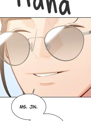 Dirty Rich Secrets／The Secret Affairs of the 3rd Generation Chaebol ch.1-63 [END]_050010