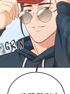 Dirty Rich Secrets／The Secret Affairs of the 3rd Generation Chaebol ch.1-63 [END]_050011