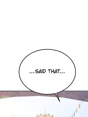 Dirty Rich Secrets／The Secret Affairs of the 3rd Generation Chaebol ch.1-63 [END]_050013