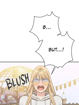 Dirty Rich Secrets／The Secret Affairs of the 3rd Generation Chaebol ch.1-63 [END]_050014