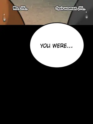 Dirty Rich Secrets／The Secret Affairs of the 3rd Generation Chaebol ch.1-63 [END]_050018