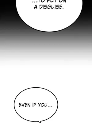 Dirty Rich Secrets／The Secret Affairs of the 3rd Generation Chaebol ch.1-63 [END]_050019