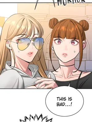 Dirty Rich Secrets／The Secret Affairs of the 3rd Generation Chaebol ch.1-63 [END]_050027