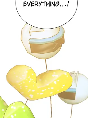 Dirty Rich Secrets／The Secret Affairs of the 3rd Generation Chaebol ch.1-63 [END]_050029