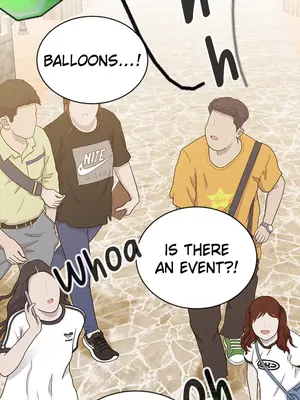 Dirty Rich Secrets／The Secret Affairs of the 3rd Generation Chaebol ch.1-63 [END]_050030