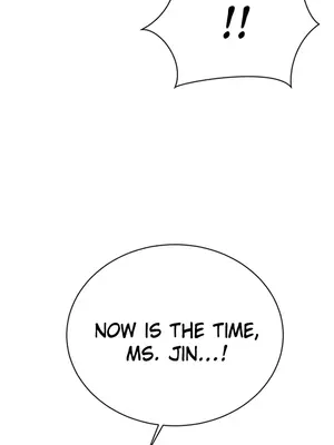 Dirty Rich Secrets／The Secret Affairs of the 3rd Generation Chaebol ch.1-63 [END]_050033