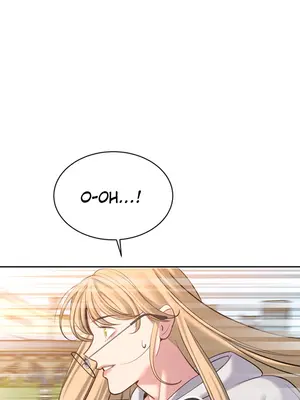 Dirty Rich Secrets／The Secret Affairs of the 3rd Generation Chaebol ch.1-63 [END]_050034