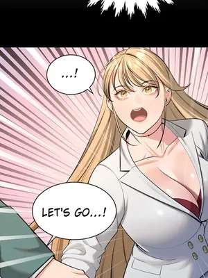 Dirty Rich Secrets／The Secret Affairs of the 3rd Generation Chaebol ch.1-63 [END]_050035