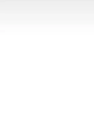 Dirty Rich Secrets／The Secret Affairs of the 3rd Generation Chaebol ch.1-63 [END]_050036