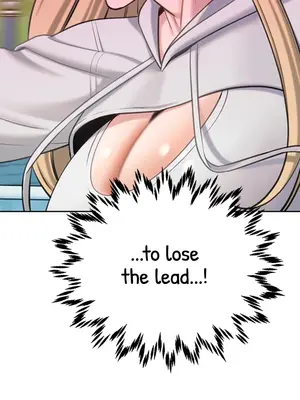 Dirty Rich Secrets／The Secret Affairs of the 3rd Generation Chaebol ch.1-63 [END]_050037