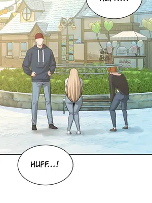 Dirty Rich Secrets／The Secret Affairs of the 3rd Generation Chaebol ch.1-63 [END]_050042