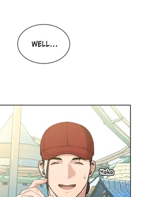 Dirty Rich Secrets／The Secret Affairs of the 3rd Generation Chaebol ch.1-63 [END]_050045