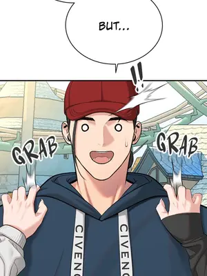 Dirty Rich Secrets／The Secret Affairs of the 3rd Generation Chaebol ch.1-63 [END]_050047