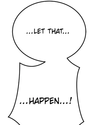 Dirty Rich Secrets／The Secret Affairs of the 3rd Generation Chaebol ch.1-63 [END]_050049