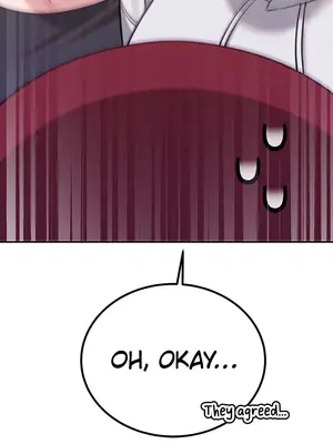 Dirty Rich Secrets／The Secret Affairs of the 3rd Generation Chaebol ch.1-63 [END]_050050