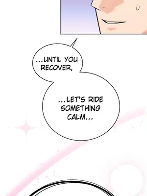 Dirty Rich Secrets／The Secret Affairs of the 3rd Generation Chaebol ch.1-63 [END]_050051