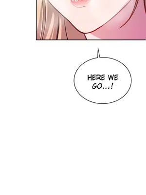 Dirty Rich Secrets／The Secret Affairs of the 3rd Generation Chaebol ch.1-63 [END]_050053