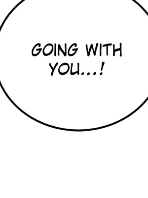 Dirty Rich Secrets／The Secret Affairs of the 3rd Generation Chaebol ch.1-63 [END]_050055