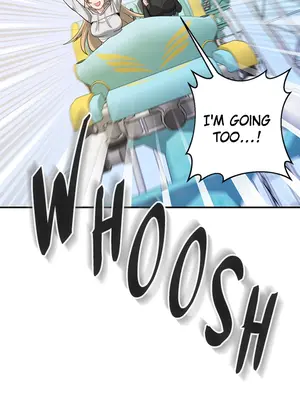 Dirty Rich Secrets／The Secret Affairs of the 3rd Generation Chaebol ch.1-63 [END]_050059