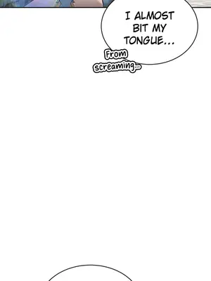 Dirty Rich Secrets／The Secret Affairs of the 3rd Generation Chaebol ch.1-63 [END]_050061