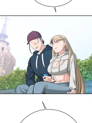 Dirty Rich Secrets／The Secret Affairs of the 3rd Generation Chaebol ch.1-63 [END]_050064