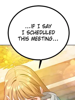 Dirty Rich Secrets／The Secret Affairs of the 3rd Generation Chaebol ch.1-63 [END]_050066