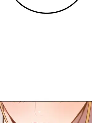 Dirty Rich Secrets／The Secret Affairs of the 3rd Generation Chaebol ch.1-63 [END]_050067