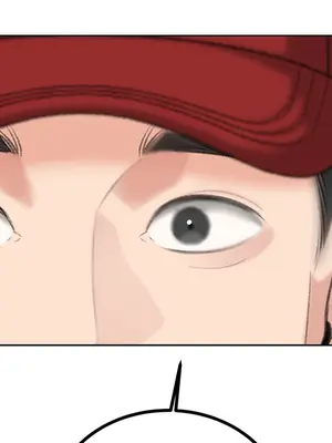 Dirty Rich Secrets／The Secret Affairs of the 3rd Generation Chaebol ch.1-63 [END]_050068