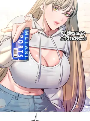 Dirty Rich Secrets／The Secret Affairs of the 3rd Generation Chaebol ch.1-63 [END]_051001