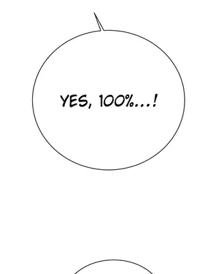 Dirty Rich Secrets／The Secret Affairs of the 3rd Generation Chaebol ch.1-63 [END]_051003