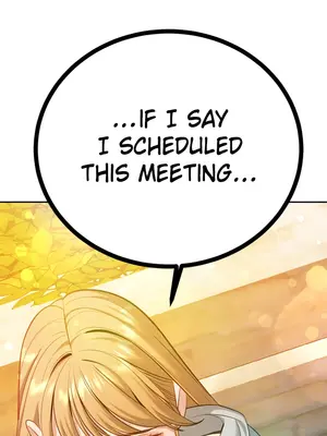 Dirty Rich Secrets／The Secret Affairs of the 3rd Generation Chaebol ch.1-63 [END]_051004